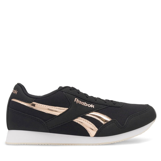 Buty Reebok