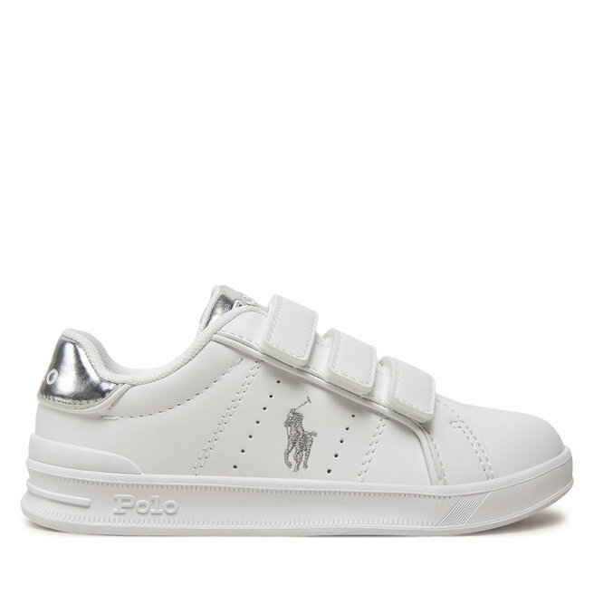 Sneakersy Polo Ralph Lauren