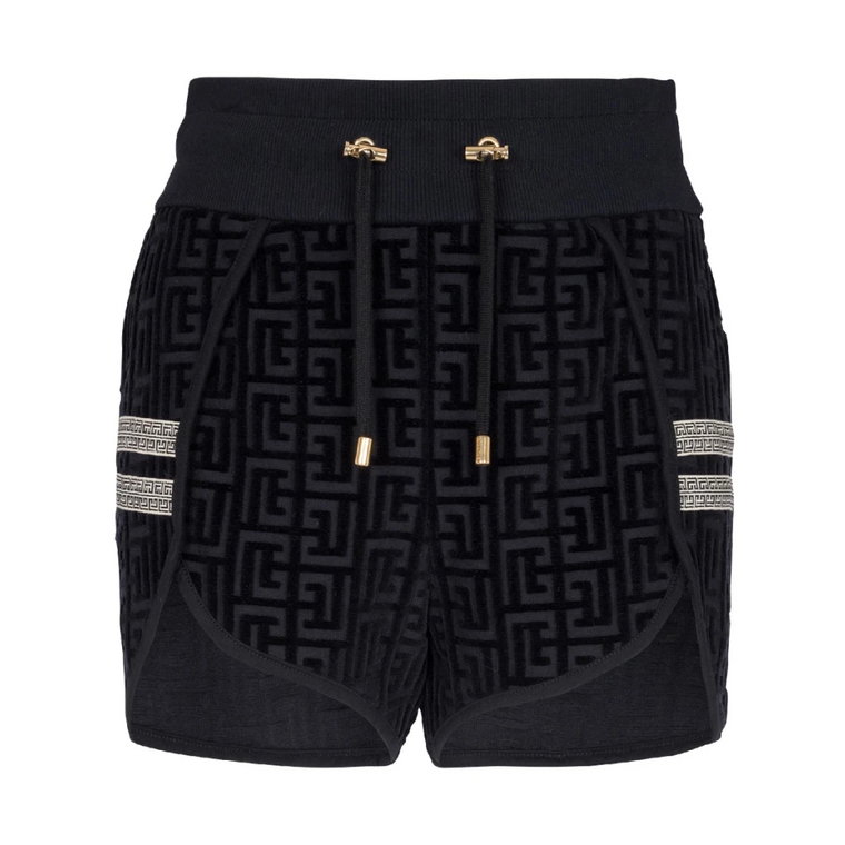 Shorts Balmain