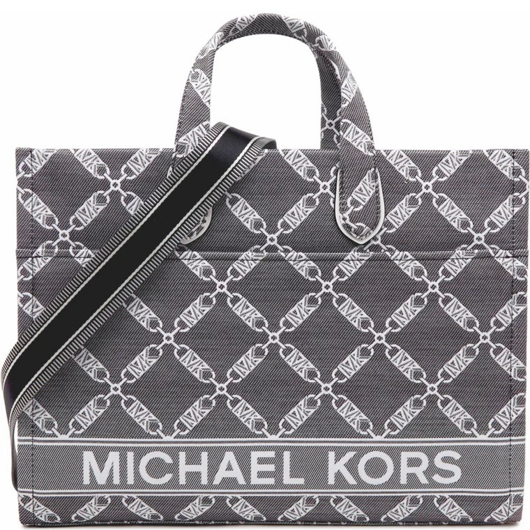 Michael Kors Shopperka GIGI