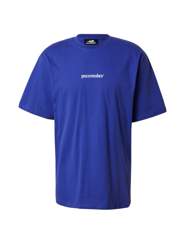 Pacemaker Koszulka 'Emre'  niebieski