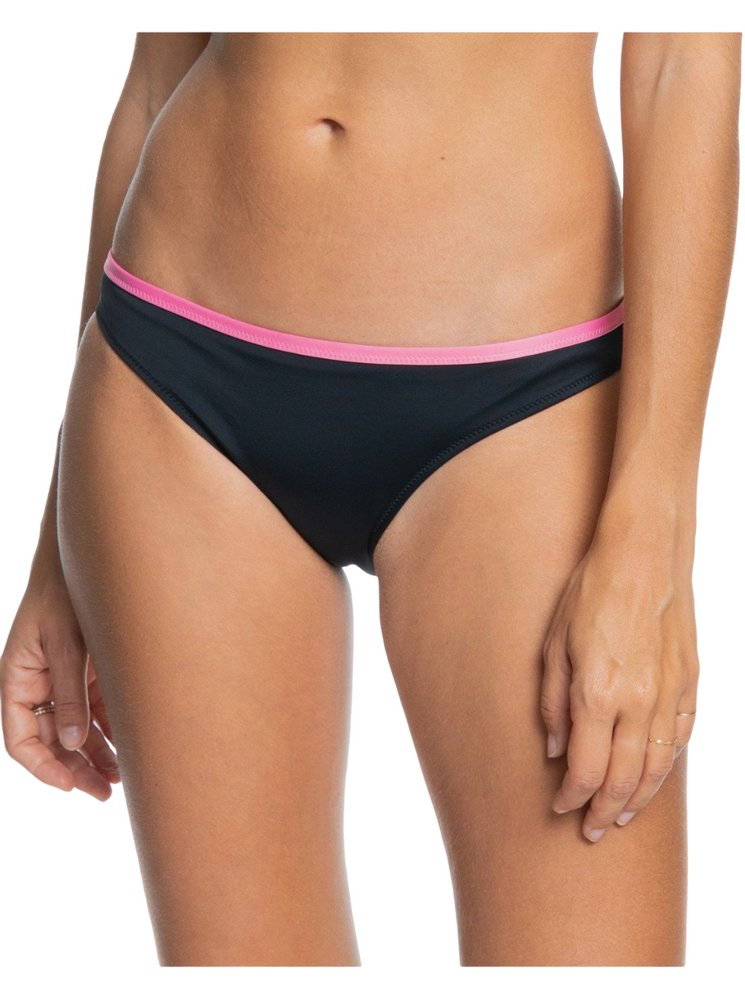 Bikini damskie Roxy Fitness majtki kąpielowe-L