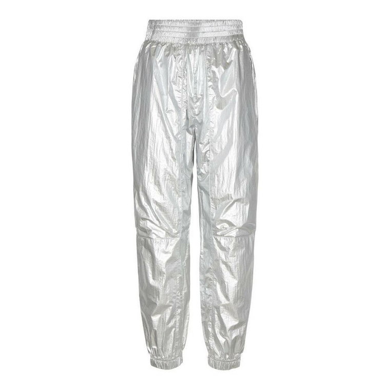 Spodnie Trice Metal Tech Co'Couture