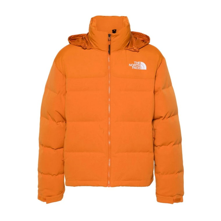 Down Jackets The North Face