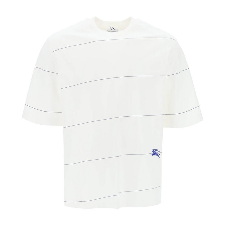 T-Shirts Burberry