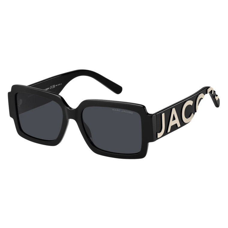 Sunglasses Marc Jacobs