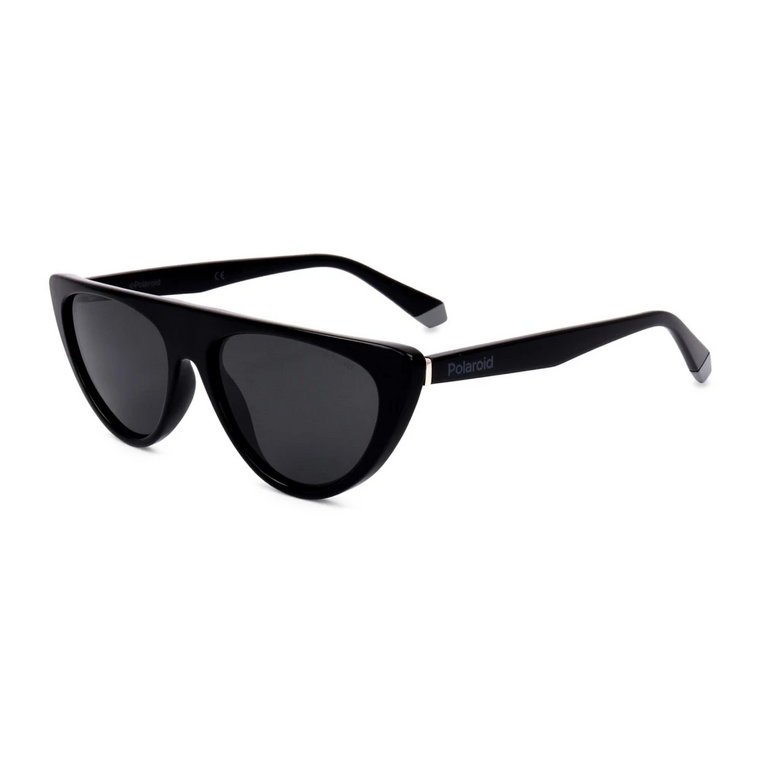 Polaroid Women's Sunglasses Polaroid