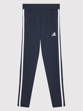 Legginsy adidas