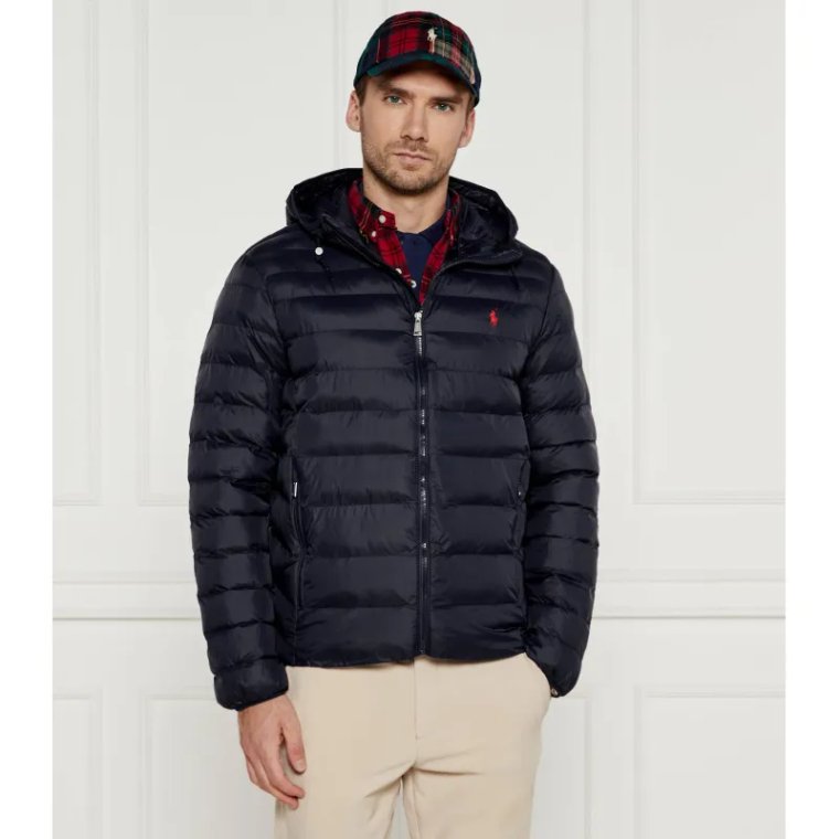 POLO RALPH LAUREN Kurtka | Regular Fit