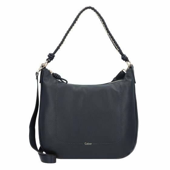 Gabor Dania Shopper Bag 36 cm dark blue