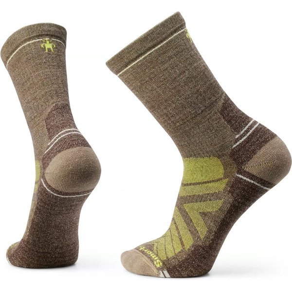 Skarpety Hike Light Cushion Crew Socks SmartWool