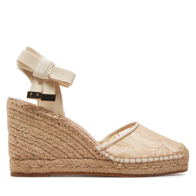 Espadryle Aldo