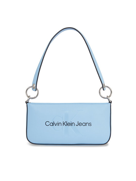 Torebka Calvin Klein Jeans