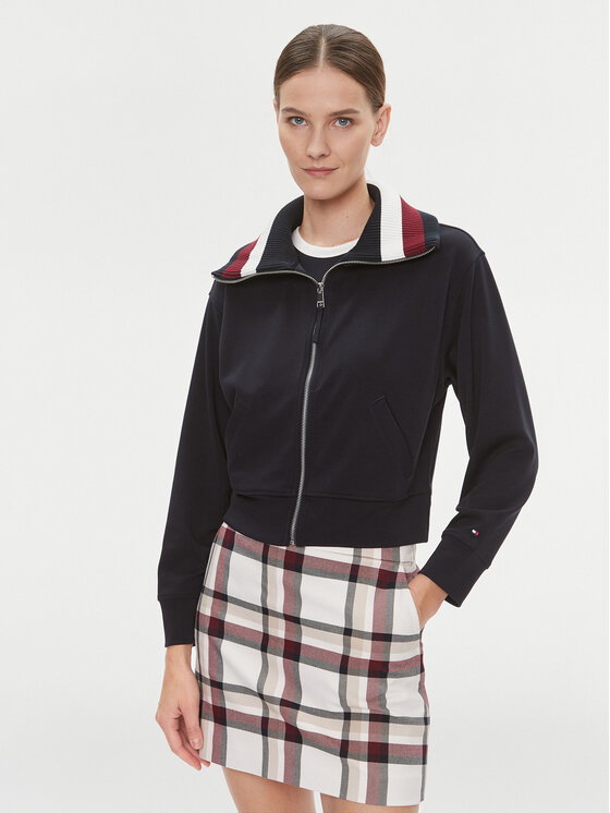 Bluza Tommy Hilfiger