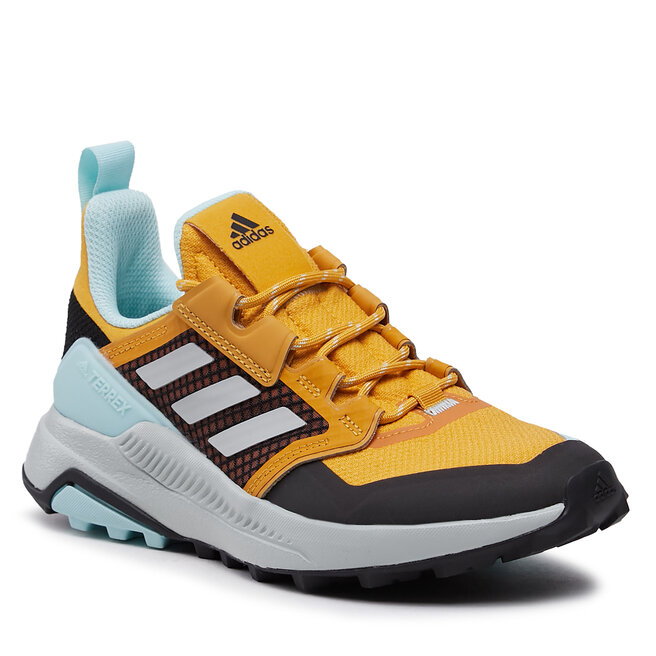 Trekkingi adidas