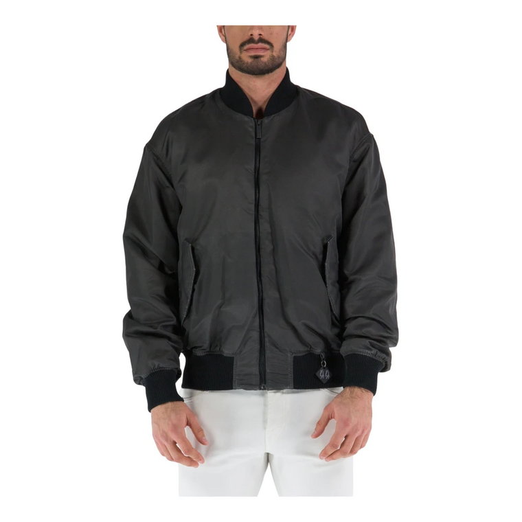 Bomber Jackets 44 Label Group