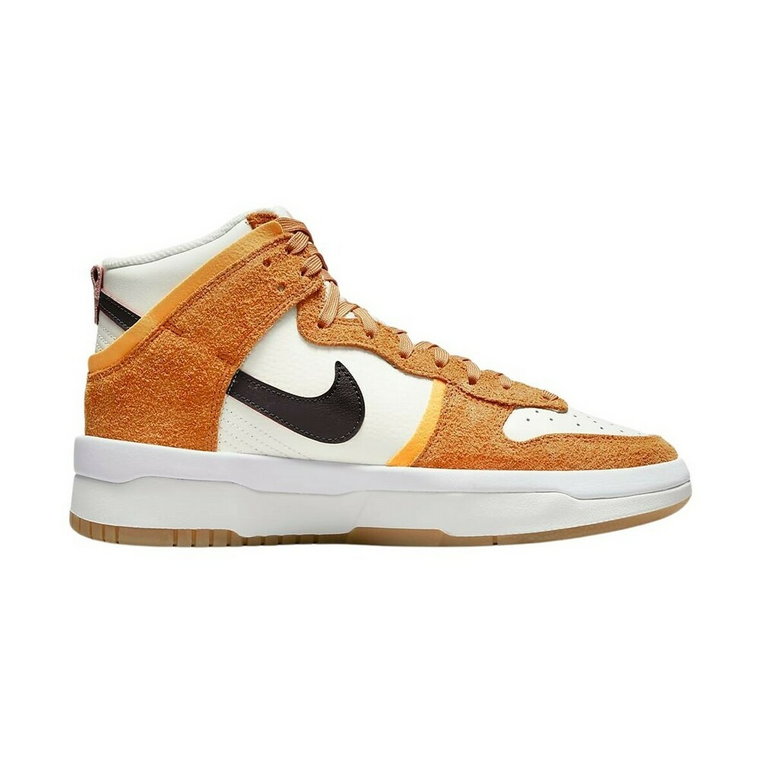 Rebel Mars Yard Sneakers Nike