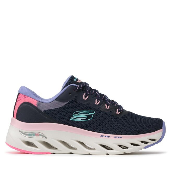 Buty Skechers