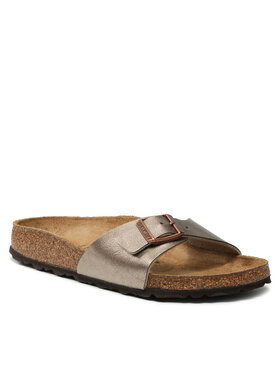 Klapki Birkenstock