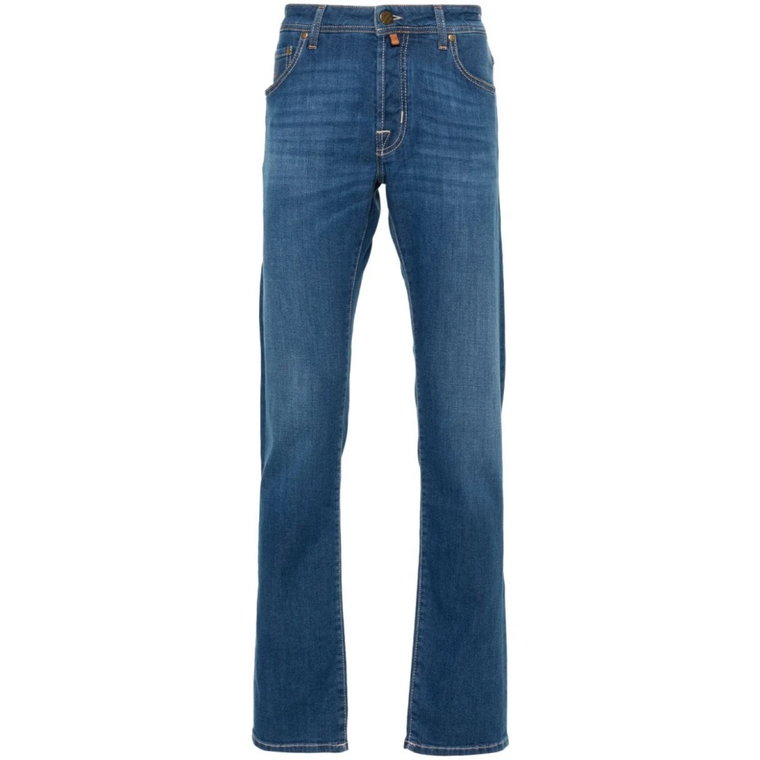 Slim-fit Jeans Jacob Cohën