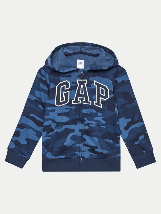 Bluza Gap