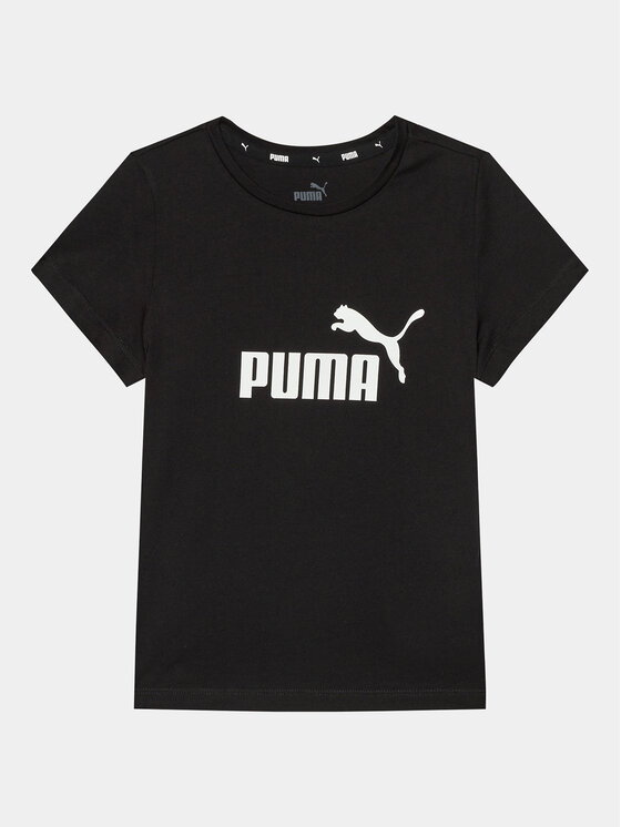 T-Shirt Puma