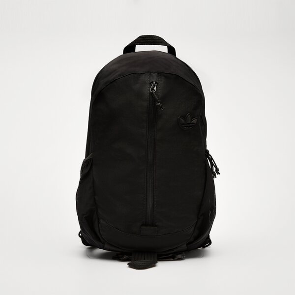 ADIDAS PLECAK BACKPACK S