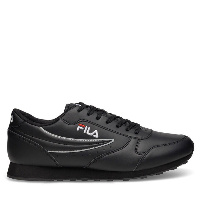 Sneakersy Fila