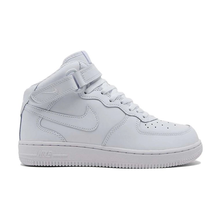 &#34;Mid Le Bambini Dh2934 Sneakers&#34; Nike