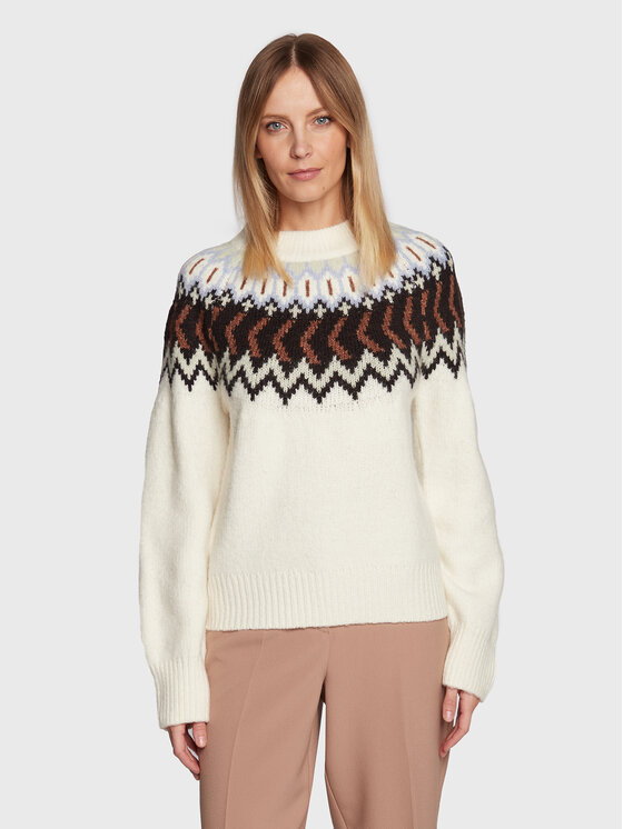 Sweter Gina Tricot