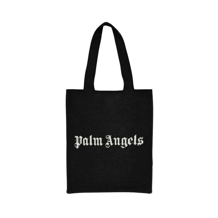 Torba z logo Palm Angels