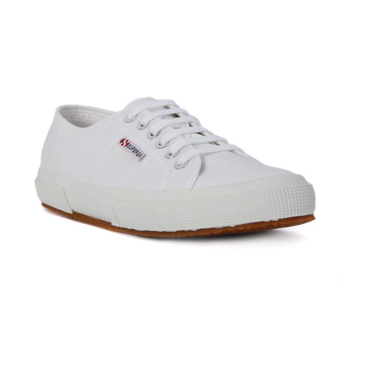 Trampki Superga