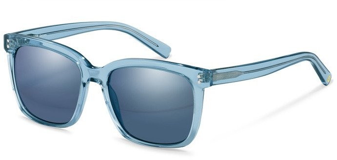 Okulary Przeciwsłoneczne O Rodenstock Young RR338 C