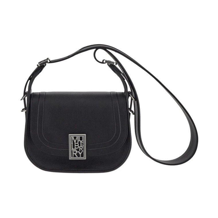 Shoulder Bags Mulberry