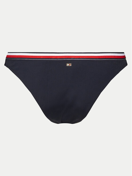 Dół od bikini Tommy Hilfiger