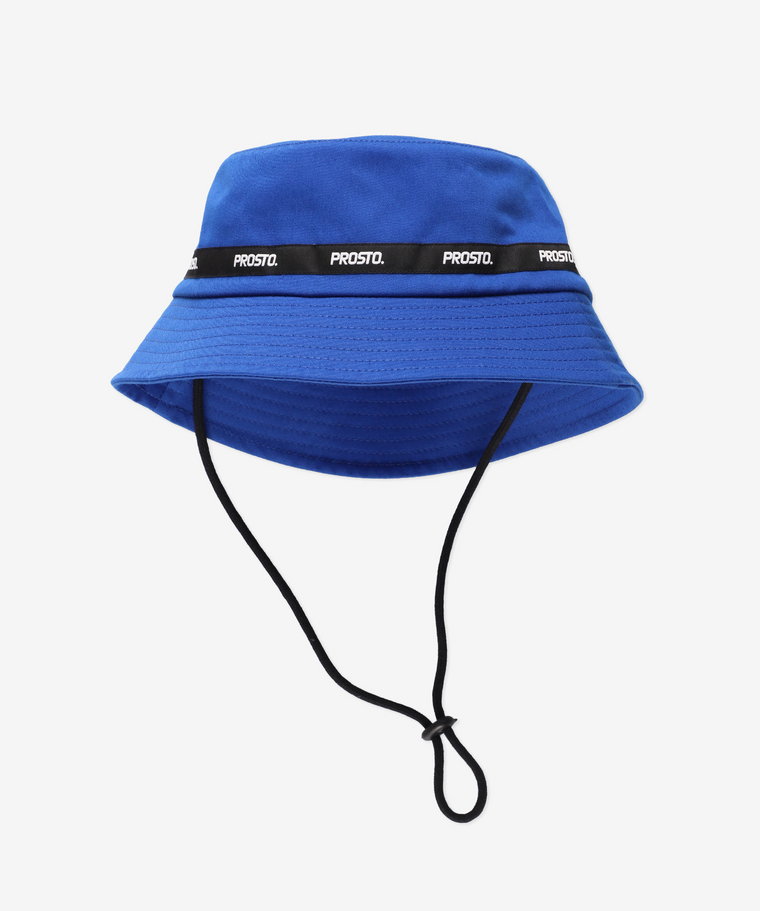 Bucket Hat Shade Navy L_XL
