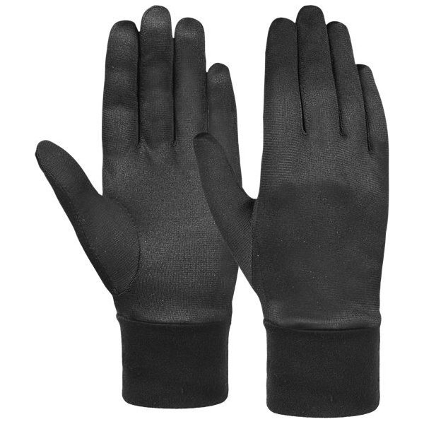 Rękawiczki Dryzone 2.0 Reusch