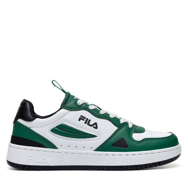 Sneakersy Fila