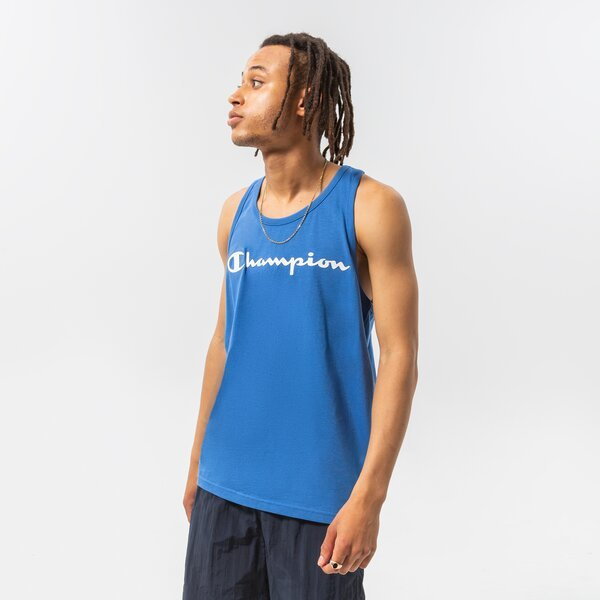 CHAMPION TANK TANK TOP