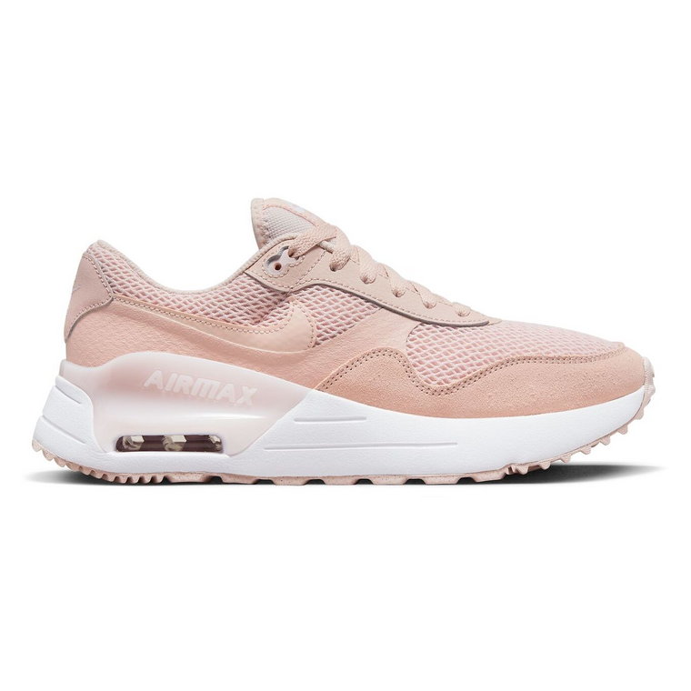 Buty damskie Nike Air Max SYSTM DM9538