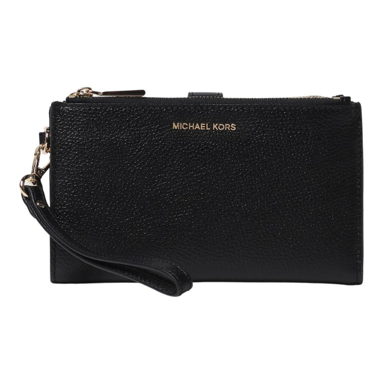 Bags Michael Kors