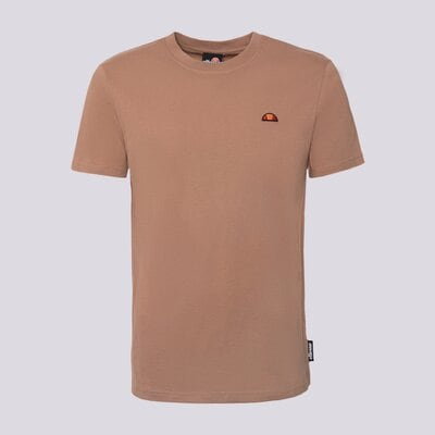 ELLESSE T-SHIRT AZZINA BROWN