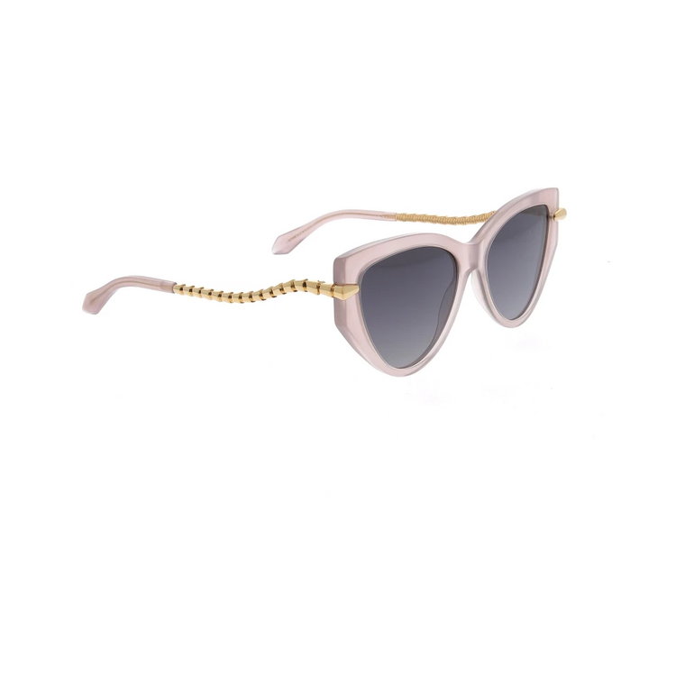 Sunglasses Bvlgari