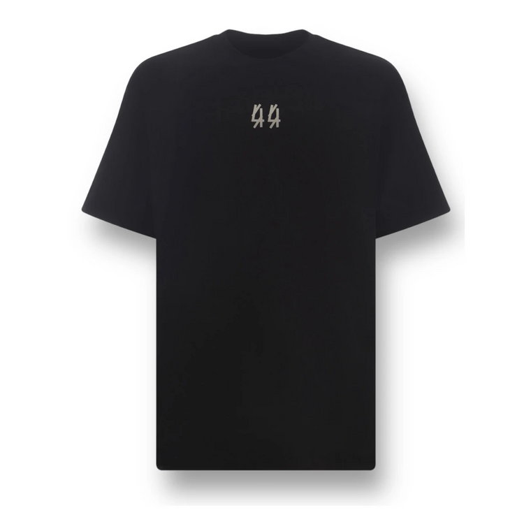 Klasyczna Koszulka 44 Label Group