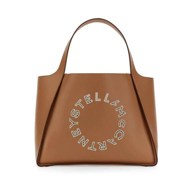 Handbags Stella McCartney