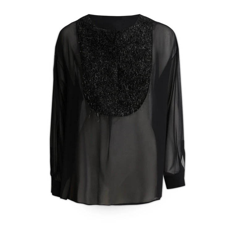 Blouses Fabiana Filippi