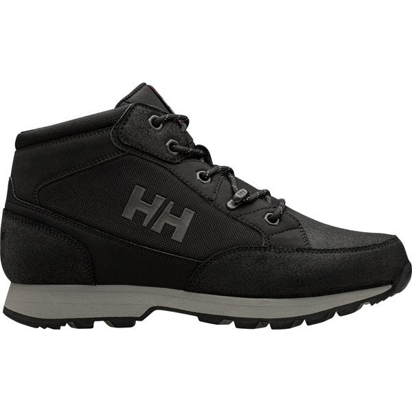 Buty Torshov Hiker Helly Hansen