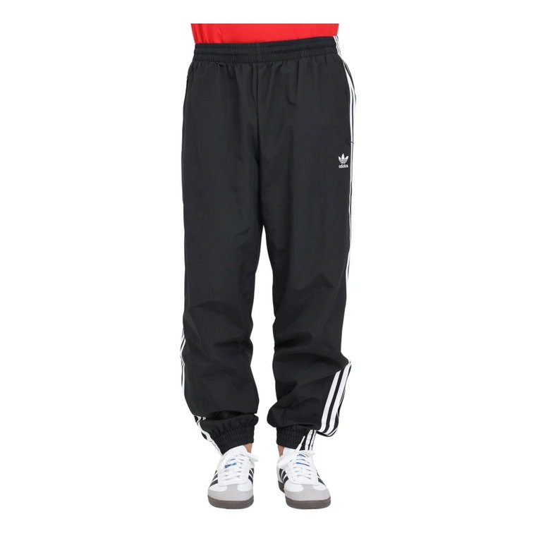 Sweatpants Adidas Originals