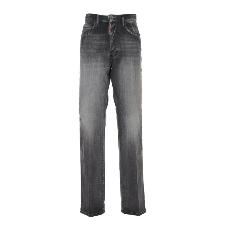 San Diego Jeans Dsquared2