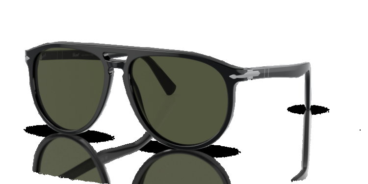 Okulary Przeciwsłoneczne Persol PO 3311S 95/31